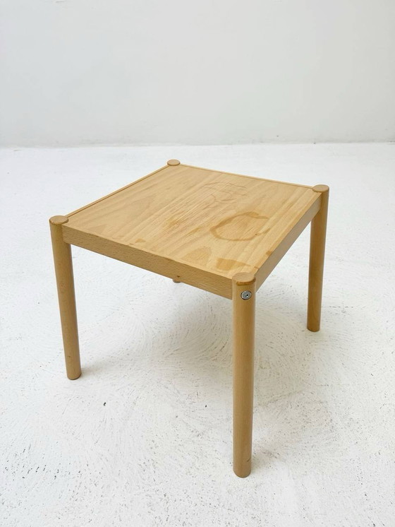 Image 1 of Ps 2012 Set tables by Nike Karlsson & Jon Karlsson for Ikea, set of 3