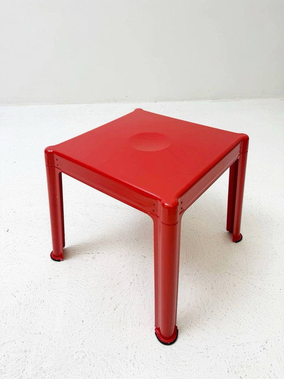 Image 1 of Ps 2012 Set tables by Nike Karlsson & Jon Karlsson for Ikea, set of 3