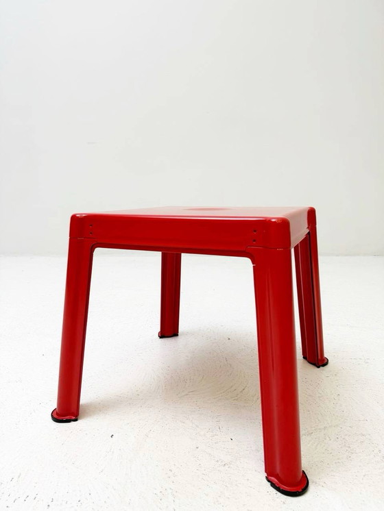 Image 1 of Ps 2012 Set tables by Nike Karlsson & Jon Karlsson for Ikea, set of 3