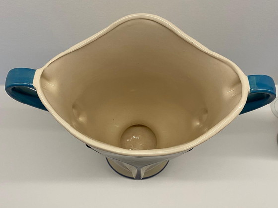 Image 1 of Expression Vase