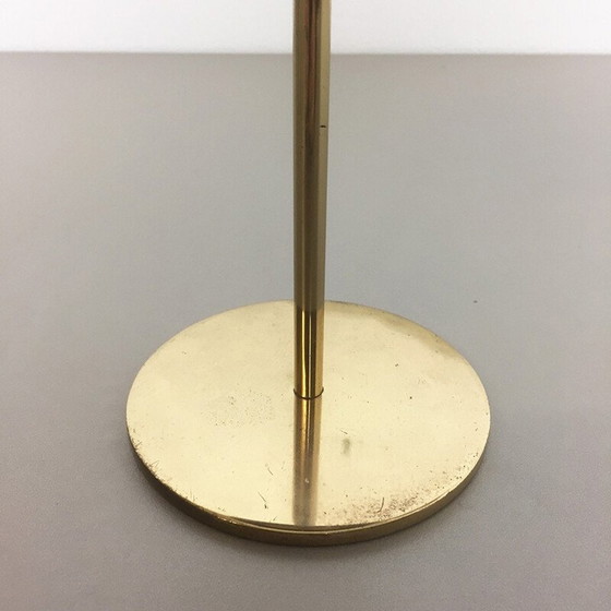 Image 1 of Swedish candlelight holder, Hans Agne JAKOBSSON  - 1950s