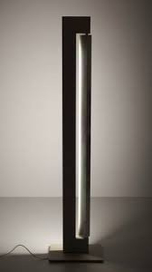 Nemo Ara Mk3 Led Floor Lamp