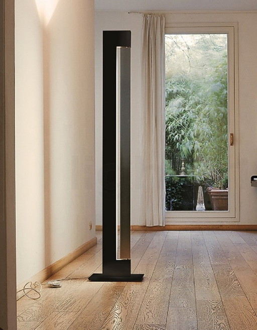 Nemo Ara Mk3 Led Floor Lamp