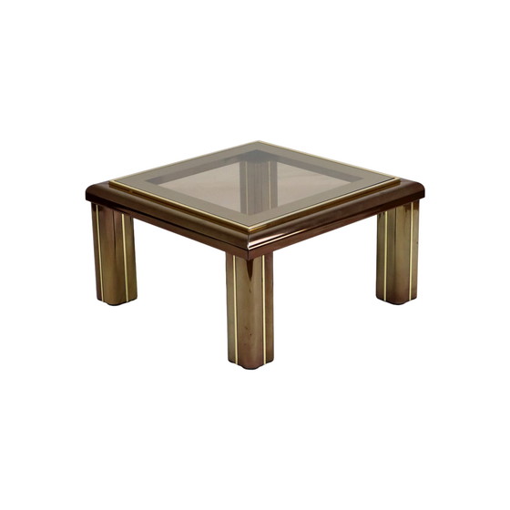 Image 1 of Fedam coffee table