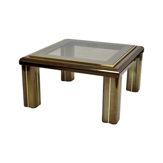 Image 1 of Fedam coffee table