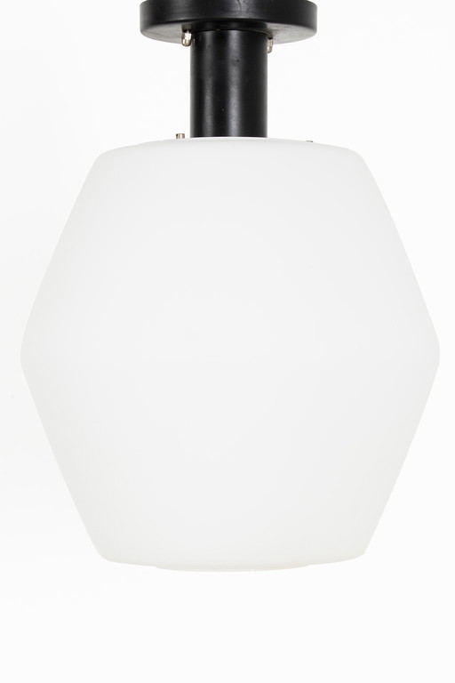 Raak ceiling lamp