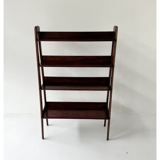 Image 1 of Scaffale moderno vintage, Italia 1970