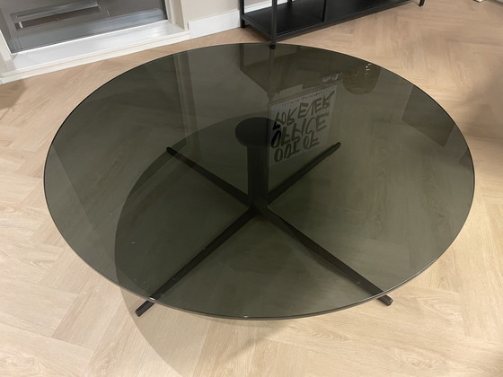 Image 1 of Rolf Benz Coffee Table