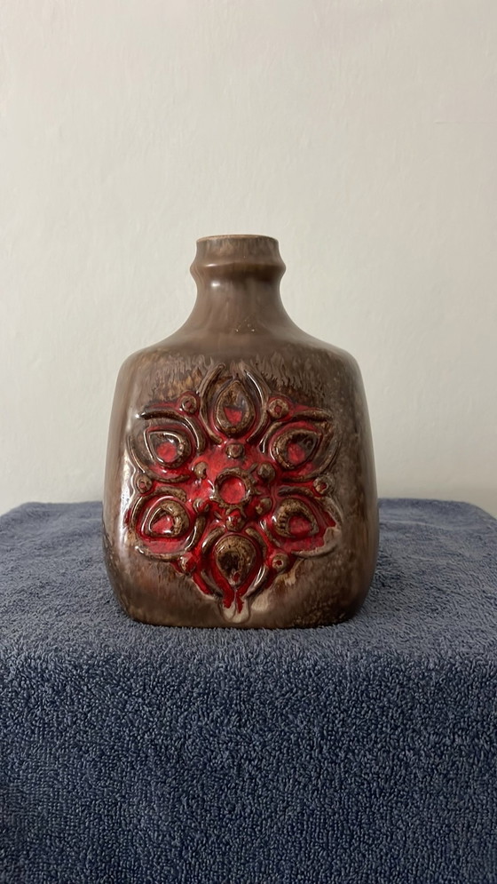 Image 1 of Strehla Ceramics