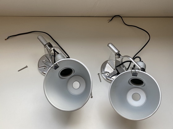 Image 1 of Artemide Tolomeo