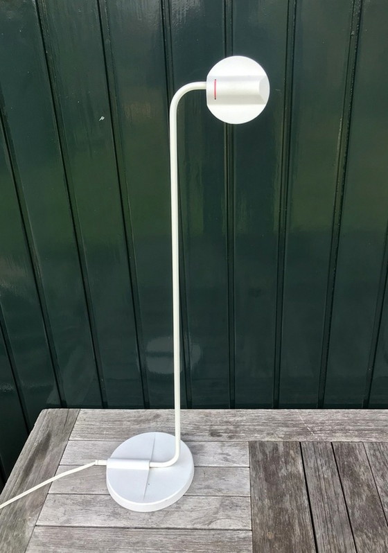 Image 1 of Arnout Visser designer lamp