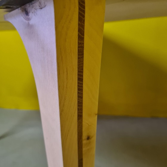 Image 1 of Scrivania vintage