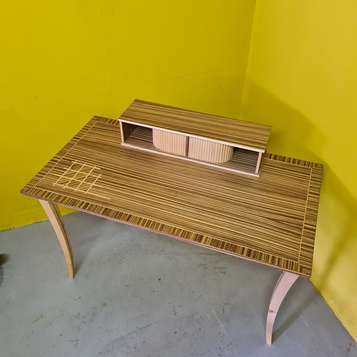 Bureau vintage