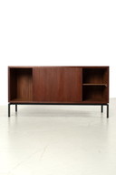 Elegante piccola credenza vintage 69521