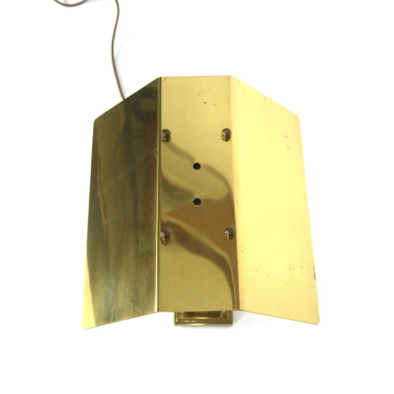 Image 1 of Peter Ghyczy MW table lamp