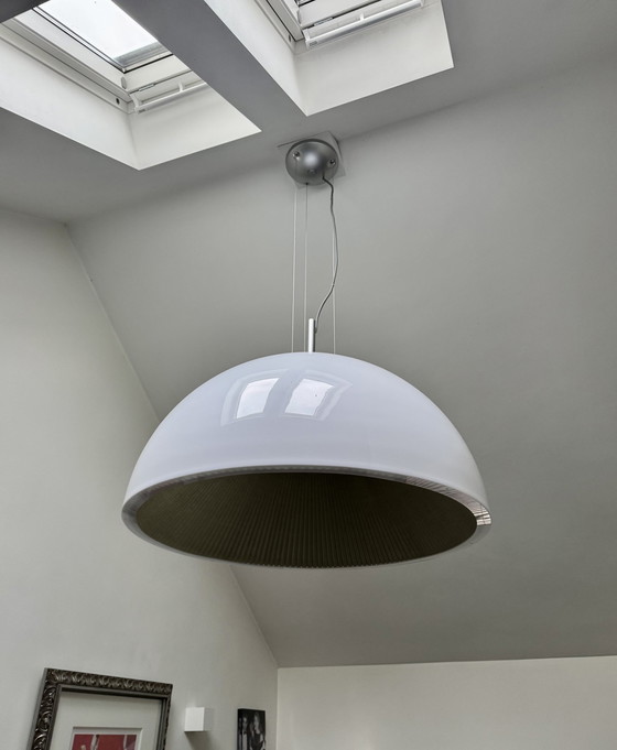 Image 1 of Pendant Lamp Brand Grok