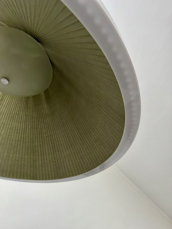 Image 1 of Pendant Lamp Brand Grok