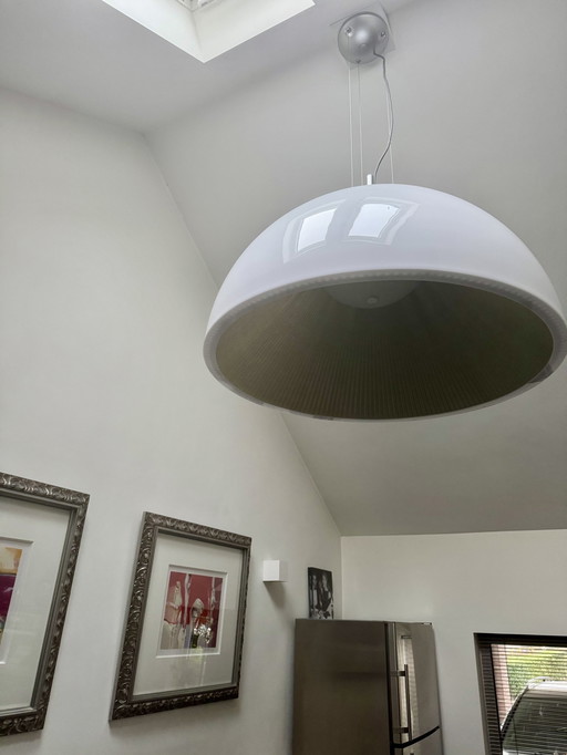 Pendant Lamp Brand Grok