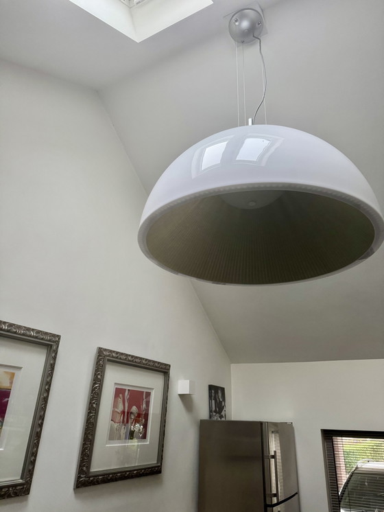 Image 1 of Pendant Lamp Brand Grok