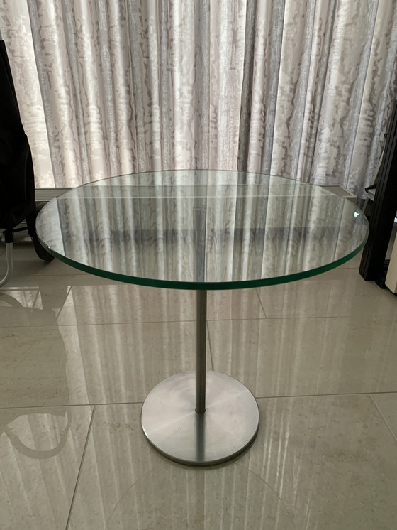 Image 1 of Metaform Bon side table