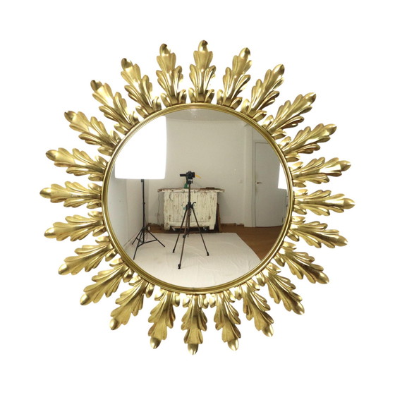 Image 1 of Deknudt Sunburst Sunburst 50Cm