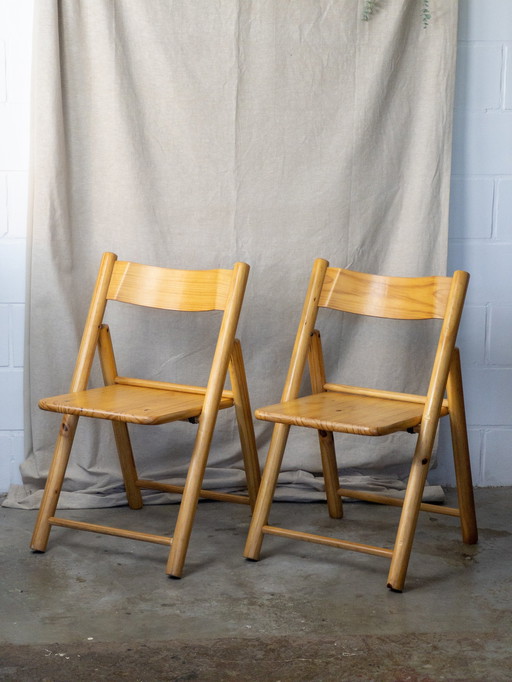 foldingchair - OLD MOUNTAIN OFFICIAL