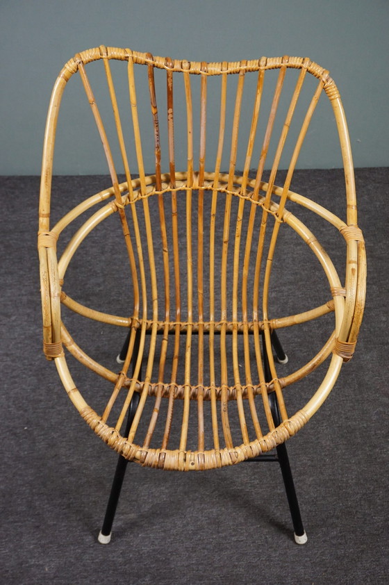 Image 1 of Rohé Noordwolde armchair