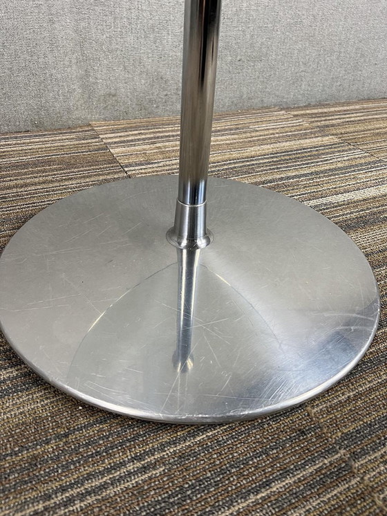 Image 1 of Artifort Circle Side Table