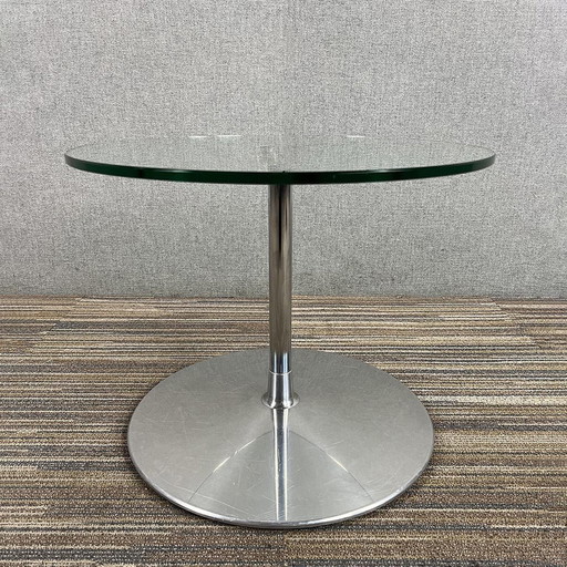 Artifort Circle Side Table