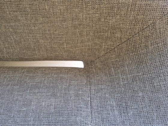 Image 1 of Goossens sofa