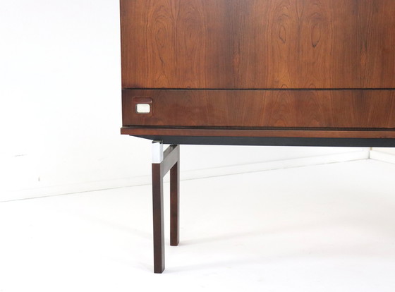 Image 1 of Midboard 'Hellendoorn' Vintage