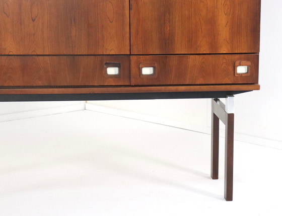 Image 1 of Midboard 'Hellendoorn' Vintage