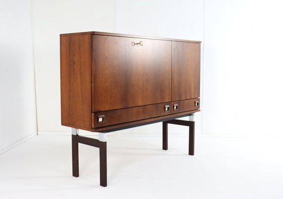 Image 1 of Midboard 'Hellendoorn' Vintage