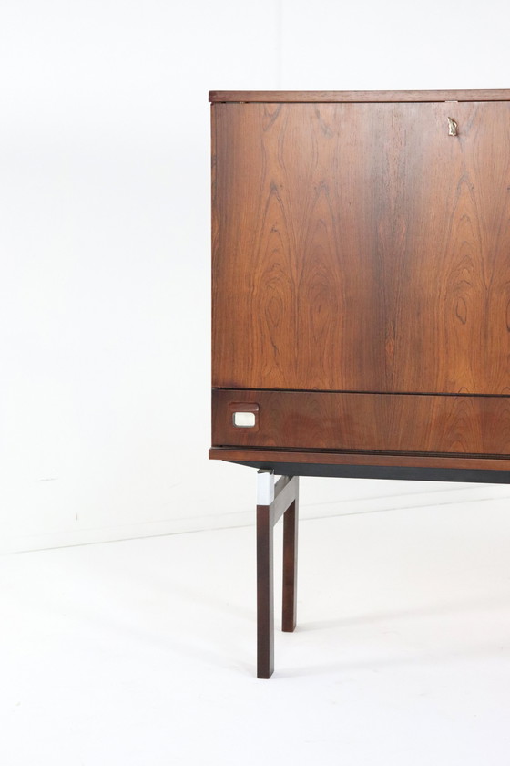 Image 1 of Midboard 'Hellendoorn' Vintage