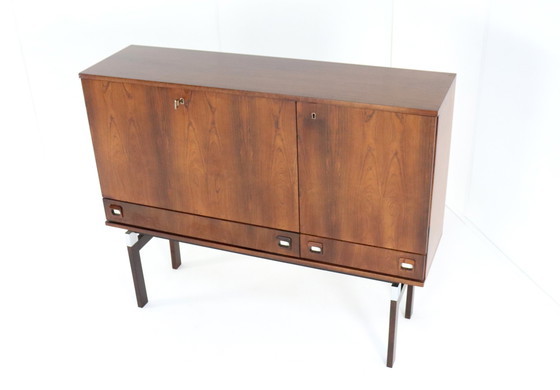 Image 1 of Midboard 'Hellendoorn' Vintage