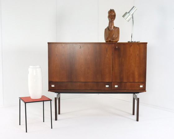 Image 1 of Midboard 'Hellendoorn' Vintage