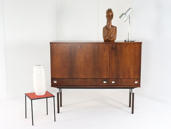 Image 1 of Midboard 'Hellendoorn' Vintage