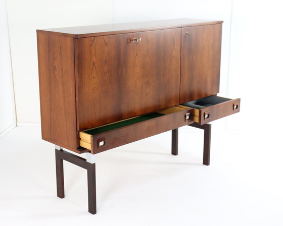 Image 1 of Midboard 'Hellendoorn' Vintage