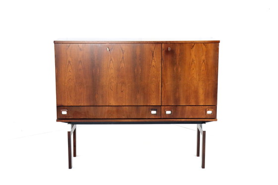 Image 1 of Midboard 'Hellendoorn' Vintage