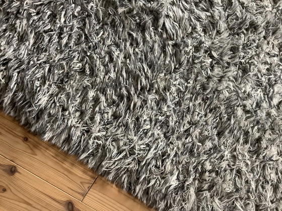 Image 1 of NCR Carpet