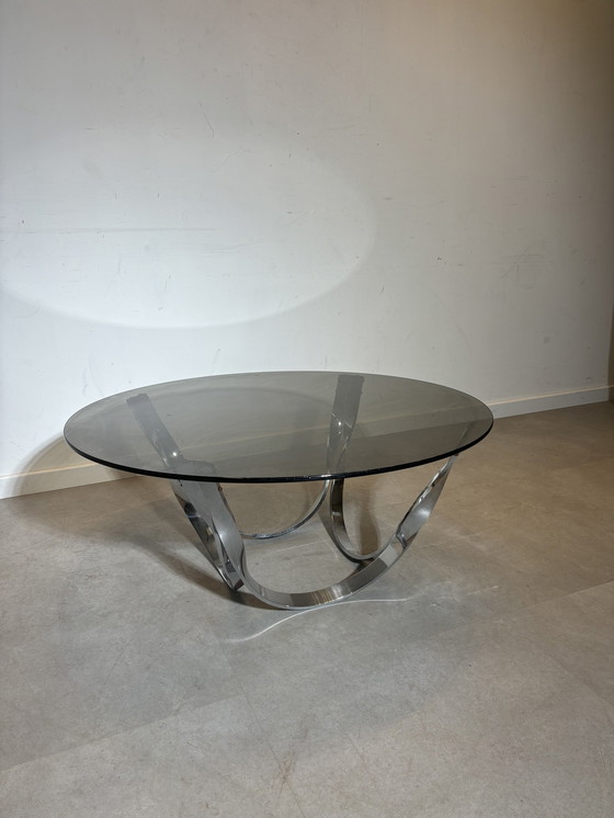 Image 1 of Roger Sprunger “Dunbar” Coffeetable