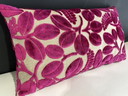 Designers Guild Calaggio cushion