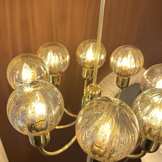 Image 1 of Kaiser Leuchten pendant lamp