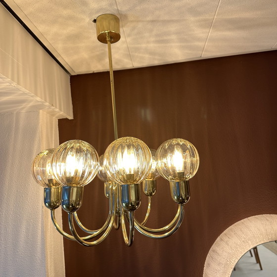 Image 1 of Kaiser Leuchten pendant lamp