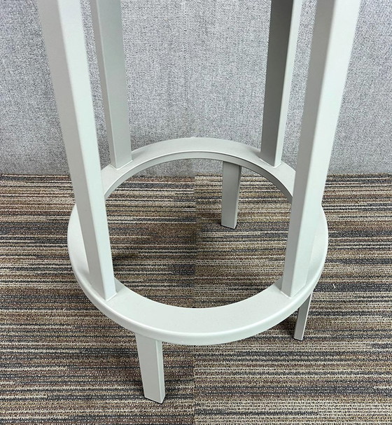 Image 1 of Hay Revolver Stool Bar Stool