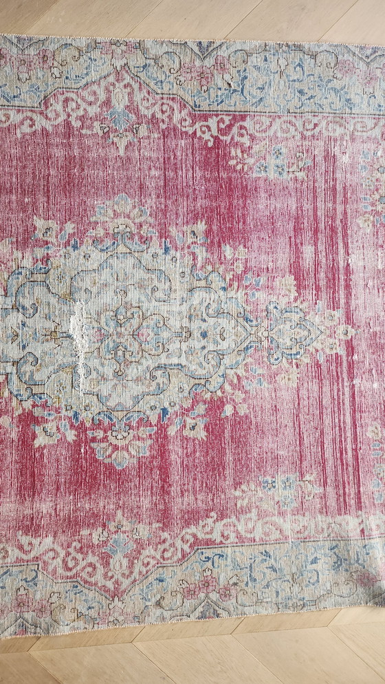 Image 1 of Marc Janssen carpet