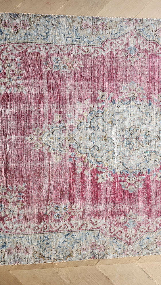 Image 1 of Marc Janssen carpet