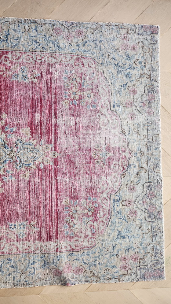 Image 1 of Marc Janssen carpet