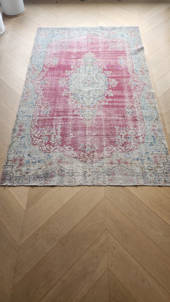 Image 1 of Marc Janssen carpet