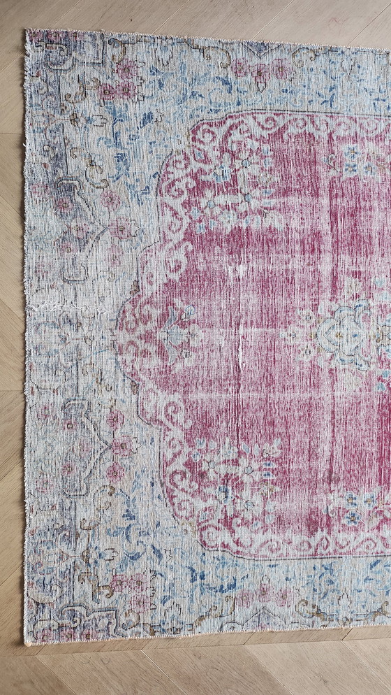 Image 1 of Marc Janssen carpet